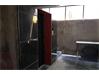 Office Space for Rent in Madinaguda